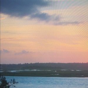 Meet your Posher, Jossalyn